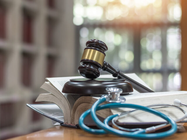 Medical Malpractice Cases in Brooklyn, NY: When to Seek Legal Help