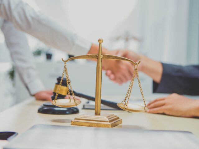 Choosing the Right Personal Injury Lawyer in Brooklyn, NY: 5 Key Tips