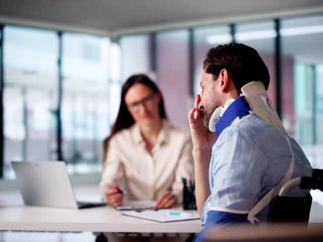 Personal Injury in Brooklyn, NY: What Every Accident Victim Needs to Know