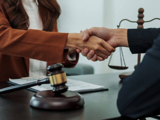 Winning Your Personal Injury Case in Brooklyn NY: Expert Tips for Maximum Compensation