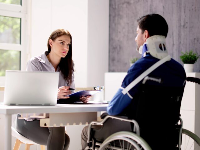 The Ultimate Guide to Personal Injury Success Stories in Brooklyn NY