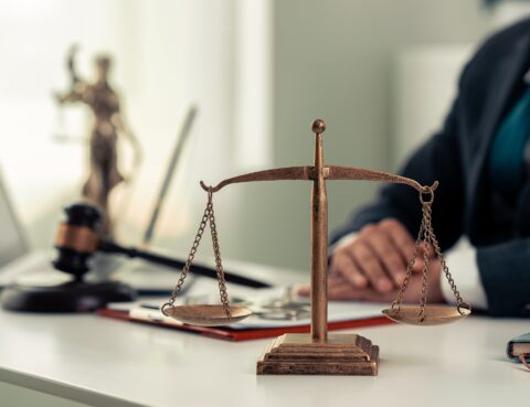 Personal injury claim in Brooklyn NY legal guidance