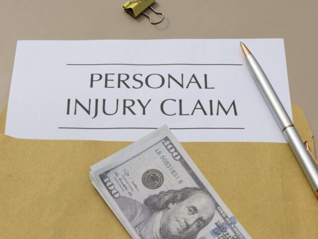 How to Maximize Your Personal Injury Settlement in Brooklyn NY