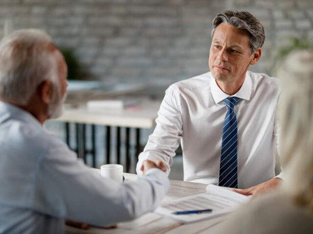 Injured Due to Someone Else’s Negligence in Brooklyn, NY? Here’s What Matters Most