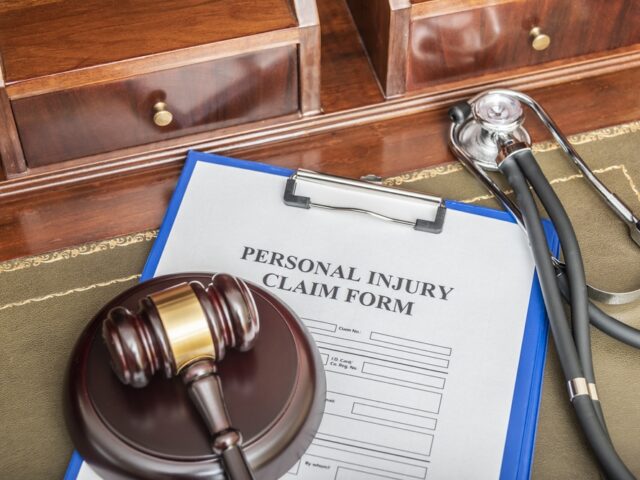 Essential Tips for Brooklyn NY Residents Filing Personal Injury Claims in 2026