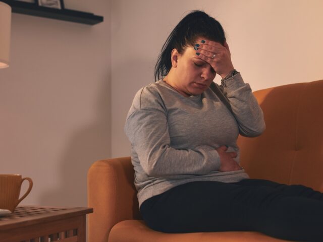 Top Reasons Small Incidents Turn into Brooklyn Injury Claims and How to Prevent Them