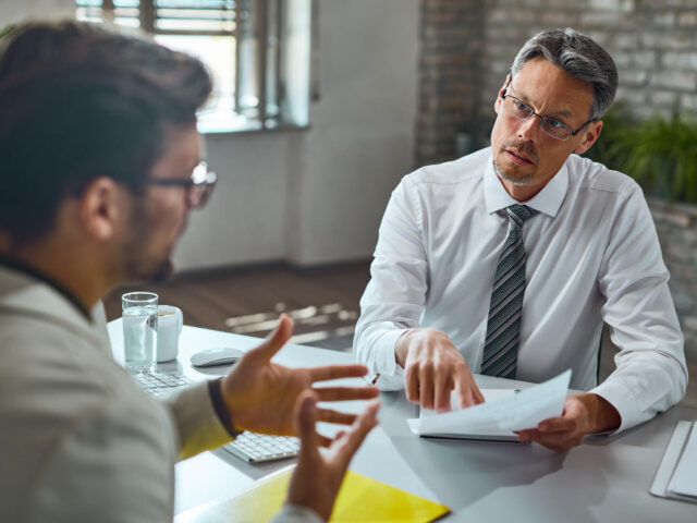 Why Brooklyn, NY Injury Victims Turn to Experienced Personal Injury Attorneys for Help