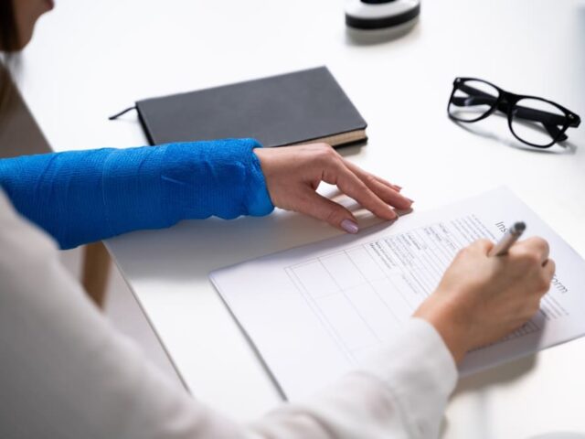 What Is the Deadline to File a Personal Injury Claim in New York?