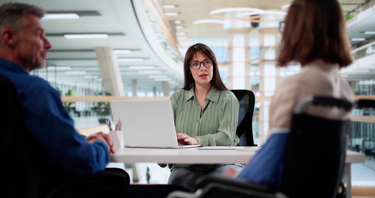 Can You File a Personal Injury Claim Without a Police Report?