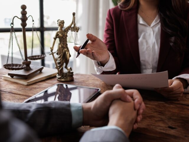 What Happens to Your Personal Injury Claim If the At-Fault Party Dies in New York?