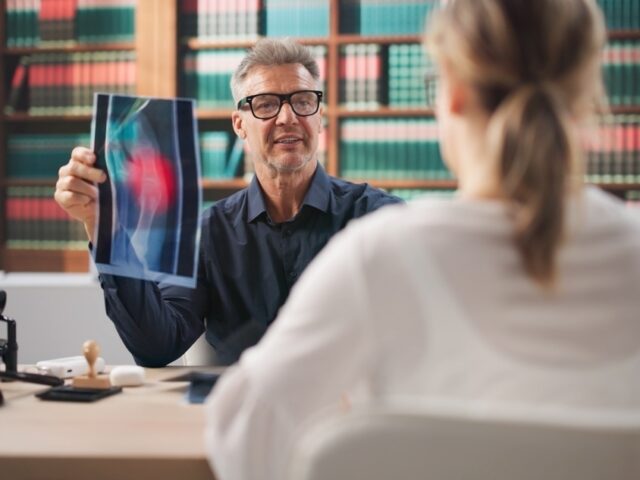 How Pre-Existing Conditions Affect Your Injury Claim in NY