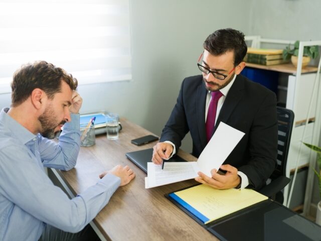 Who Is Legally Liable for a Dog Bite Injury in New York?