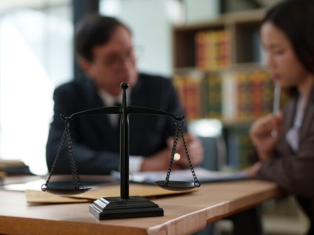 Is a Wrongful Death Claim the Same as a Survival Action in NY?